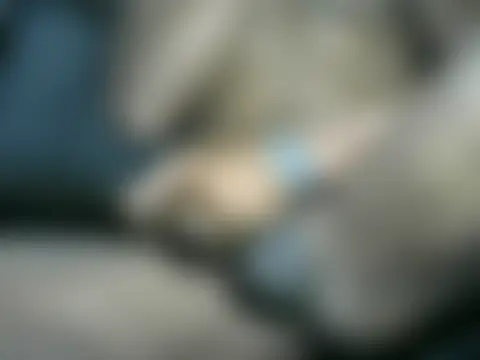 Pokazy przed kamerką – michel_sc