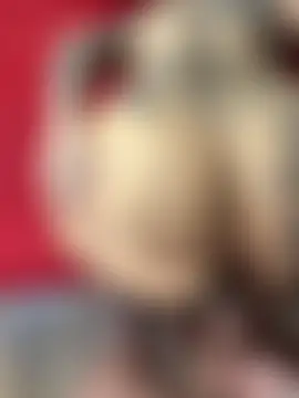 Evamendez02's Webcam Show