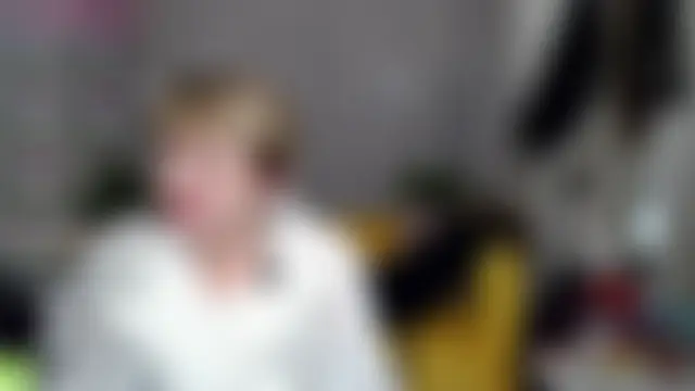 SexyGrandma_'s Webcam Show