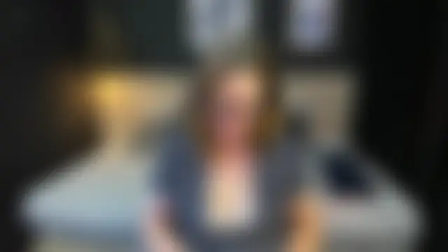 Show webcam de LeaPure