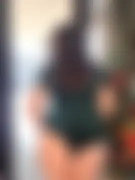 Vivi_Flame's Webcam Show