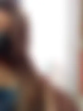 BongQueen9: διαδικτυακό σόου στην κάμερα