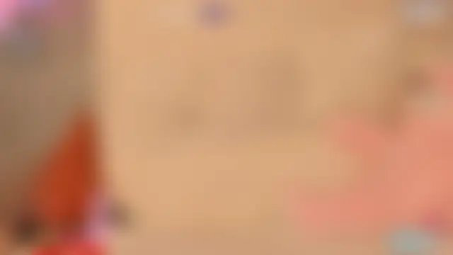 AliceW0ral webkamerás műsora