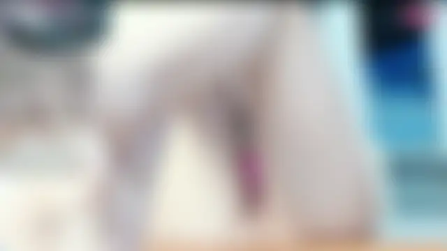 _abii_のウェブカメラショー