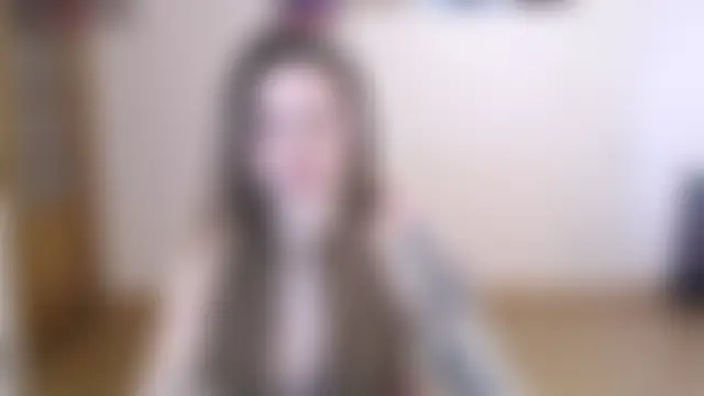 miaacatt Webcam Show