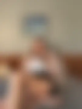 tabooadventures webkamerás műsora