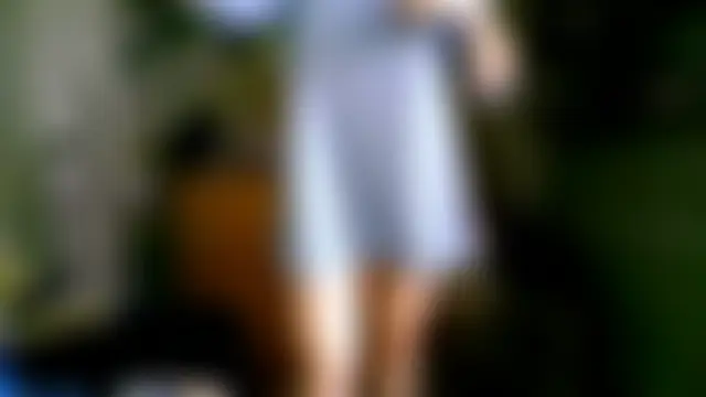 maritanna's Live Webcam Show