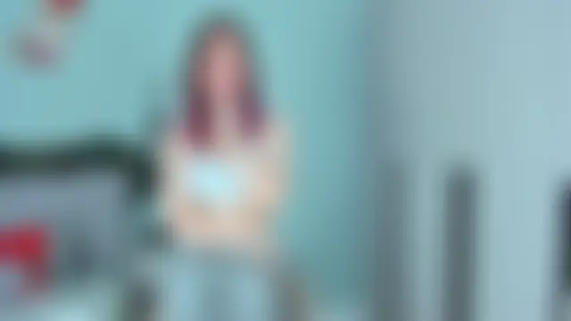 CathernBaillen Webbikameraesitys