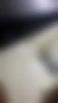 NikitaDragunXXX Webcamshow