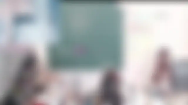 _Math_ Show Live Cam Tình Dục