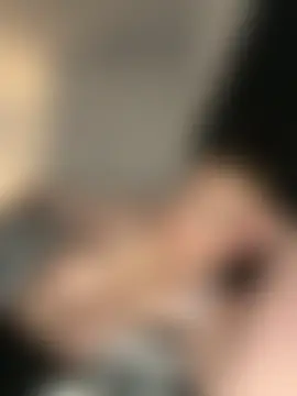 KatieCeexx's Webcam Show