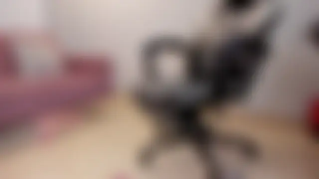 stefy_bratz Webcamshow