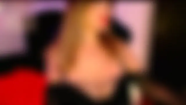 KarenRabitt's Webcam Show