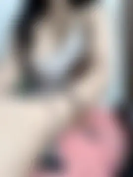 PUNAM456 Adlı Modelin Canlı XXX Sohbeti