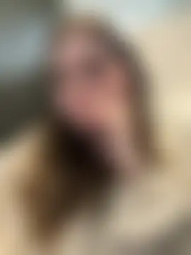 PumaShyXD's Webcam Show