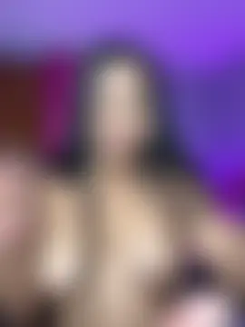 LunaaRosse's Webcam Show