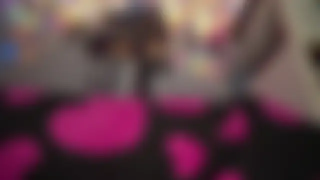 barbarah_のウェブカメラショー