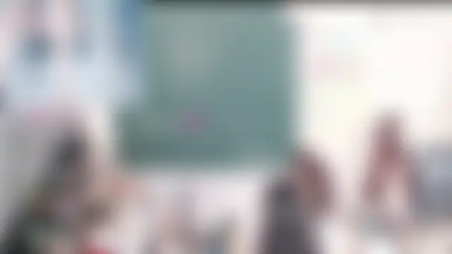 _Math_n Live-seksikameraesitys