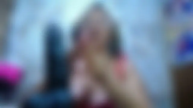 Show webcam de alina_maturehot