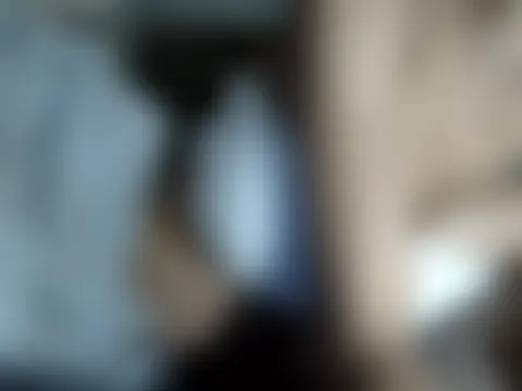 Show webcam de JASMINE__09