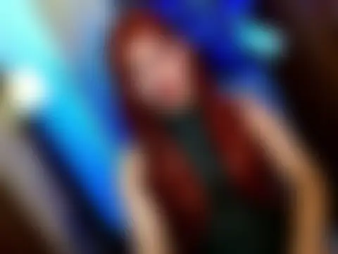 Olivia_the_Temptress27 – live sex-cam-show