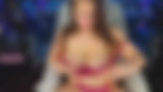 Shame_Less' Live XXX Chat