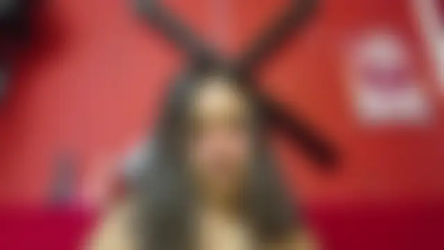 DakotaKS' Webcam Show