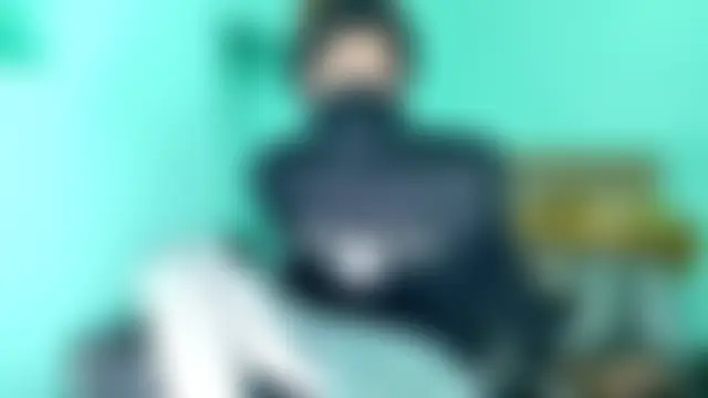 zihan777's Webcam Show