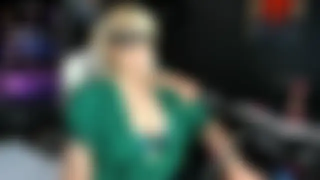 Show webcam de LaylaLayla7