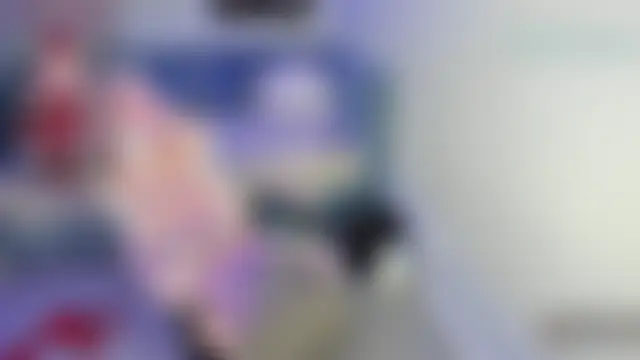 bbwsexis' Live Webcam Show