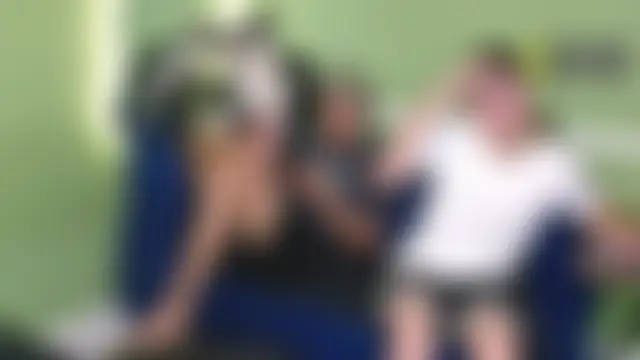 stebeen_smithh's Webcam Show