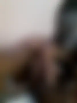 Show de sexo ao vivo de ffinegirl