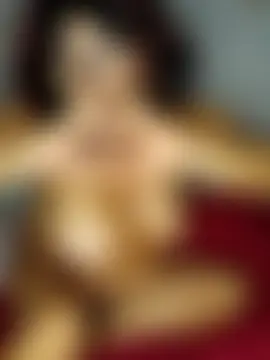 mamilola webcam show