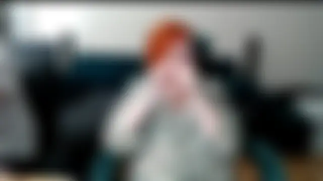 Show webcam de JoannaAndNeighbour