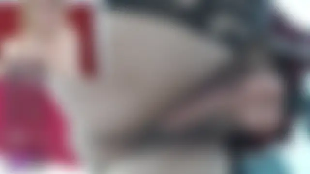 candyrojasn Webbikameraesitys