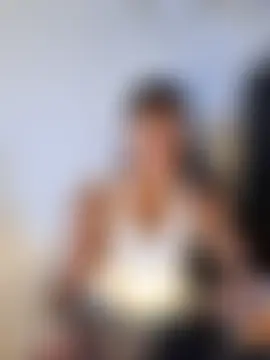 Felix_Asher Show Live Cam Tình Dục