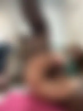 monellona webcam show