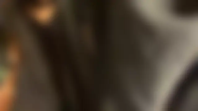 shuhana_ Show Live Cam Tình Dục