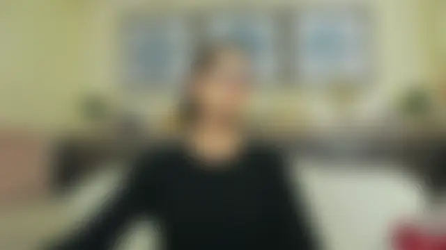 HellenDesire – Kamerová šou