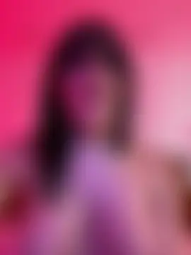 _VictoriaCollins_ – Naživo kamerová sex šou 