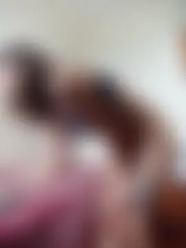 Dirty_Pink: απευθείας σέξι σόου στην κάμερα