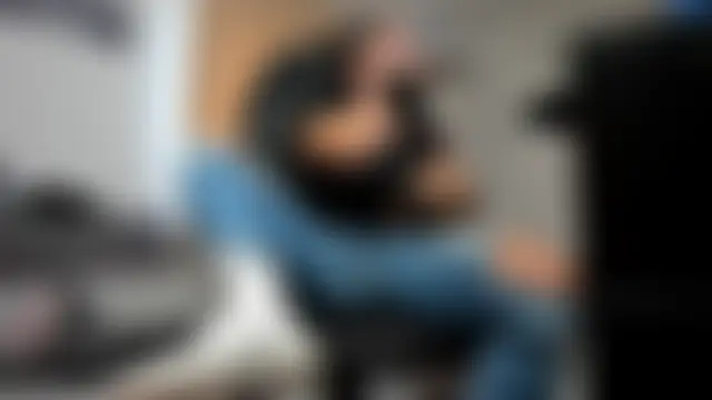 liamaesthetic Show Live Cam Tình Dục