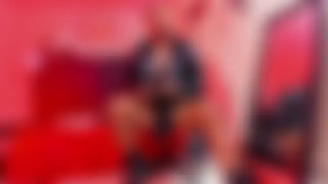 AlejoKhalifa_ Show Live Cam Tình Dục