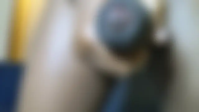 chatydude Show Live Cam Tình Dục