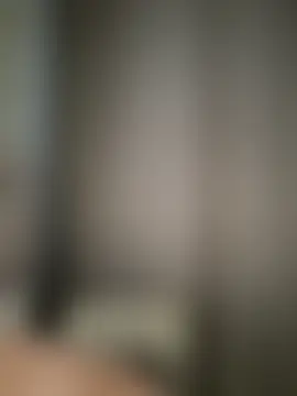 RollDolls Show Live Cam Tình Dục