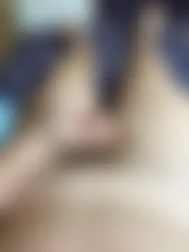 Sextigr2003 Show Live Cam Tình Dục