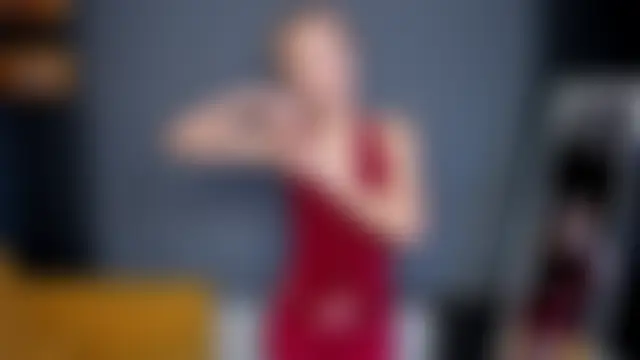 Moon_Silk's Webcam Show