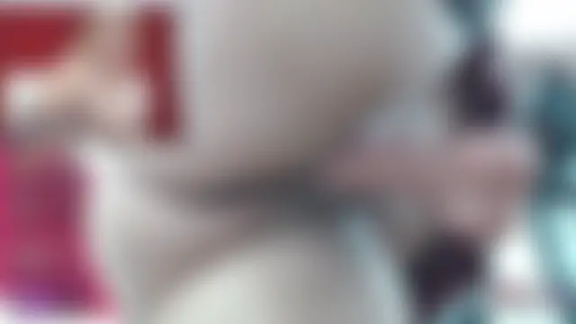 Pokazy przed kamerką – candyrojas