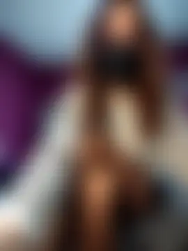 Show webcam de Akemi_rossi