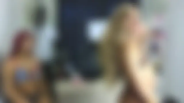 Živá kamerová sex show Playboy_trans0